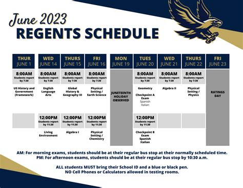 Regents june 2023. Things To Know About Regents june 2023. 